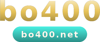 bo400 logo