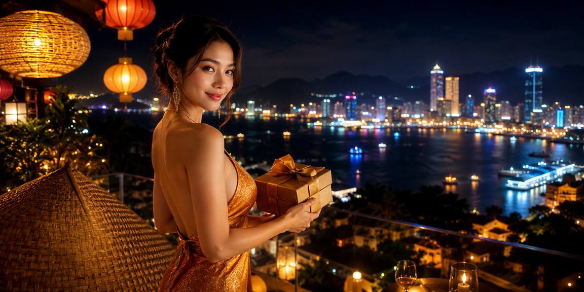 bo400 Danh Mục Nổi Bật MoMo Tại bo400