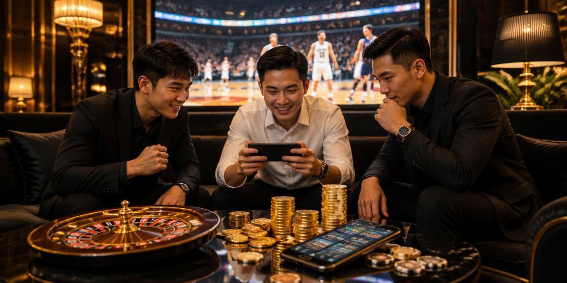 bo400 Ưu đãi