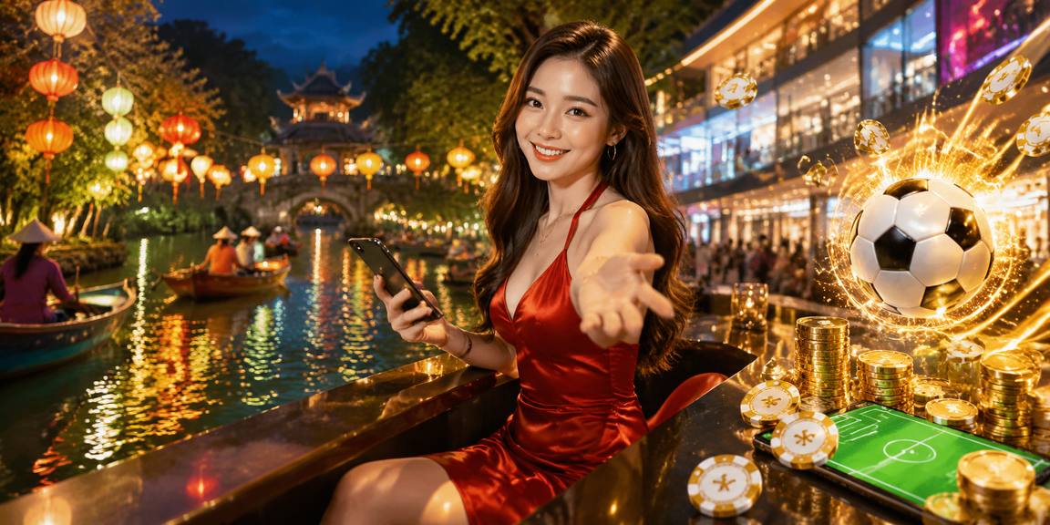 bo400 Bắn Cá Kho Báu