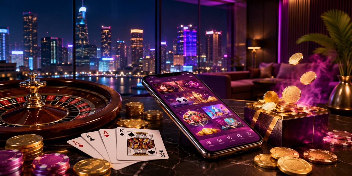bo400 Casino Trực Tiếp Bàn Bài
