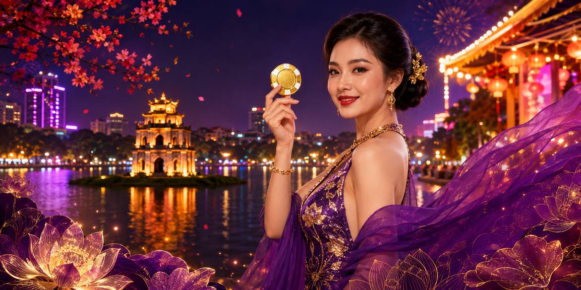 bo400 Những gì có trong Chọn Lọc MoMo
