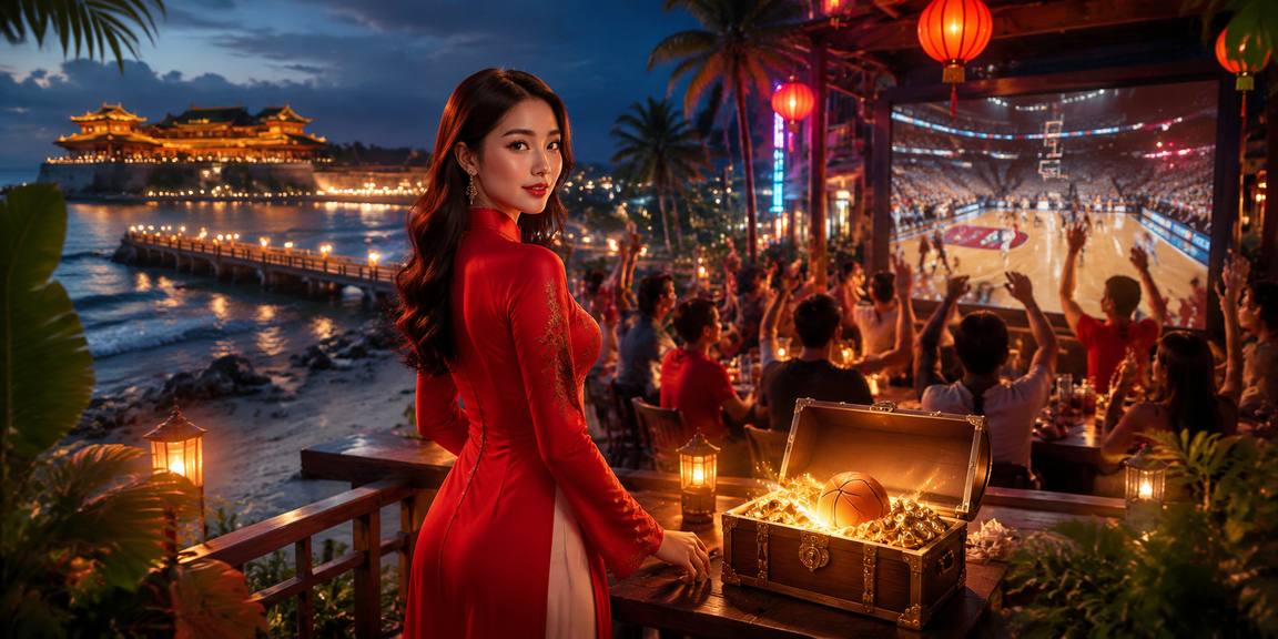 bo400 Đăng ký tài khoản với bo400 chỉ trong vài bước đơn giản